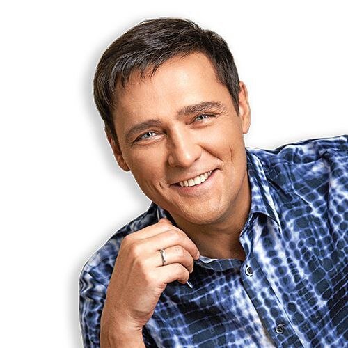 Фото из Telegram-канала «Шатунов»