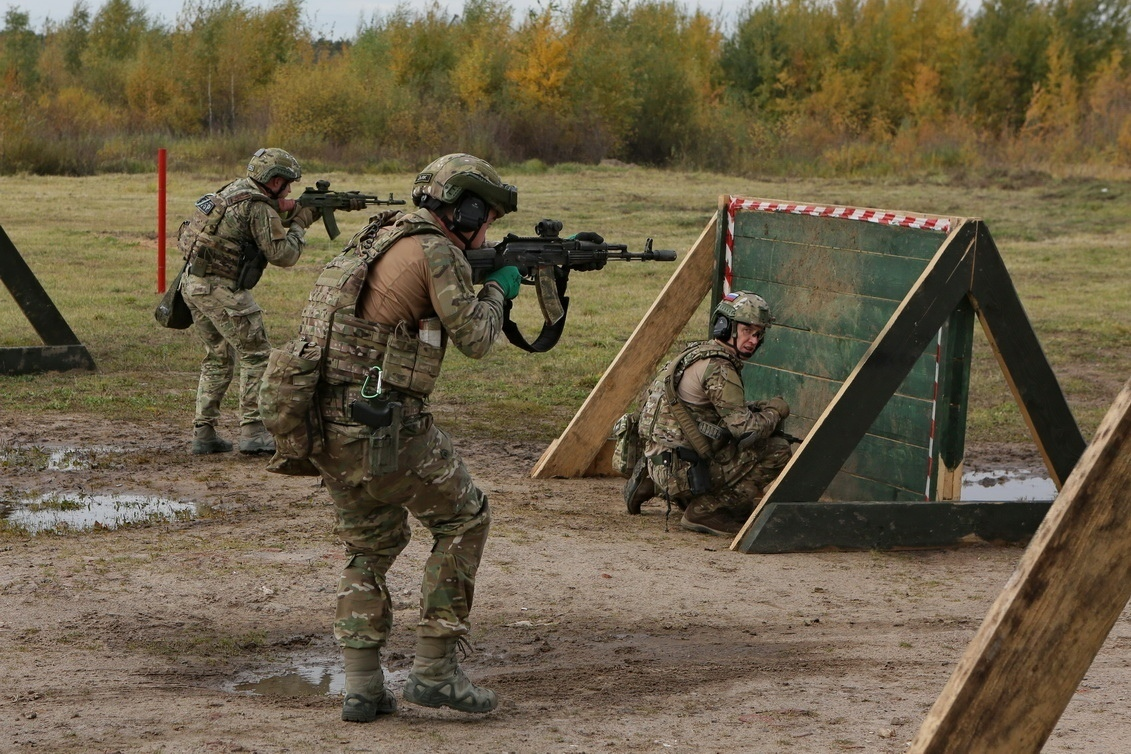 Курс ссо. ССО страйкбол. ССО Сенеж. 606 ЦСН спецназ. Страйкбольный спецназ ССО.