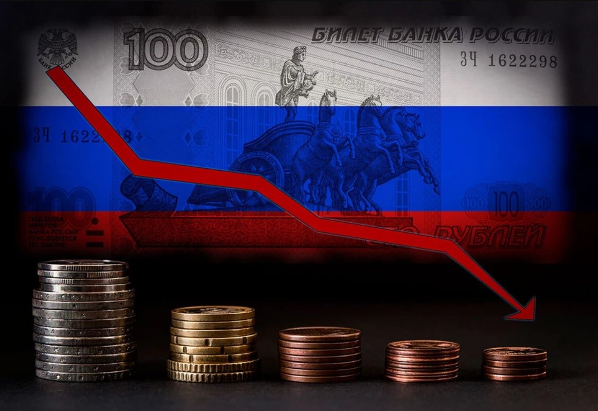 Несколько часов до дефолта