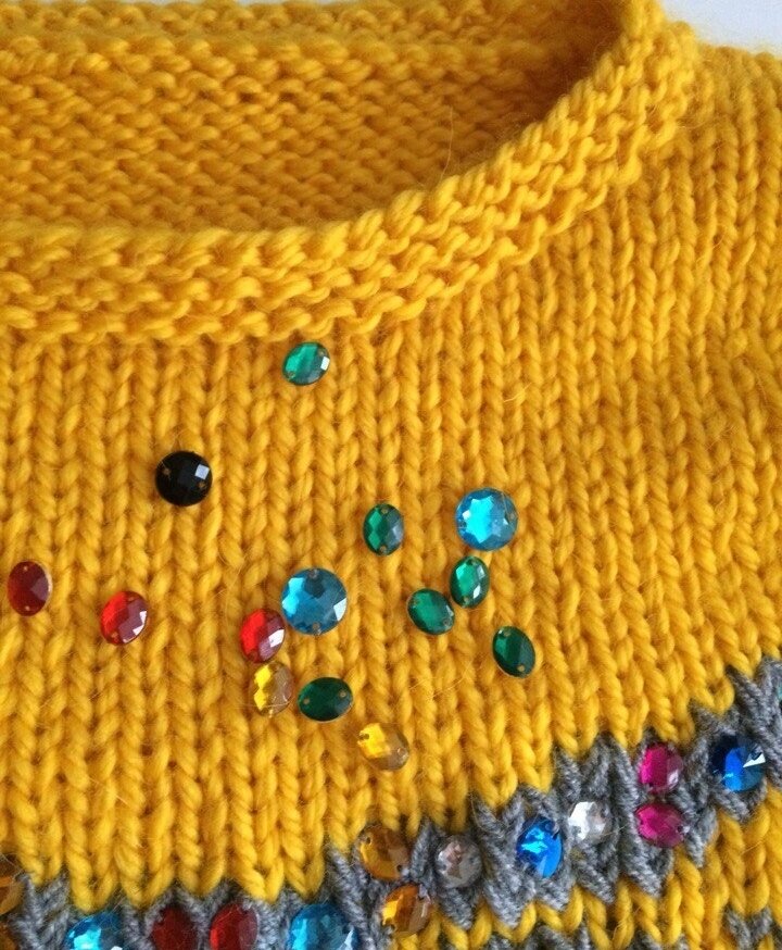 Момент процесса