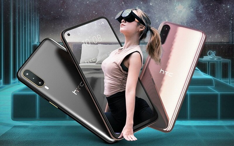 Открытый источник Яндекс