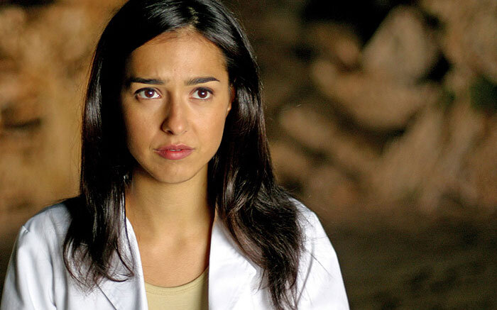 shot from "Hipnos"/2004/David Carreras/kinopoisk.ru