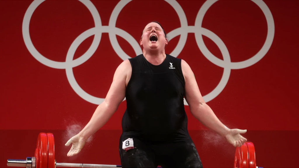    Фото: olympics.com