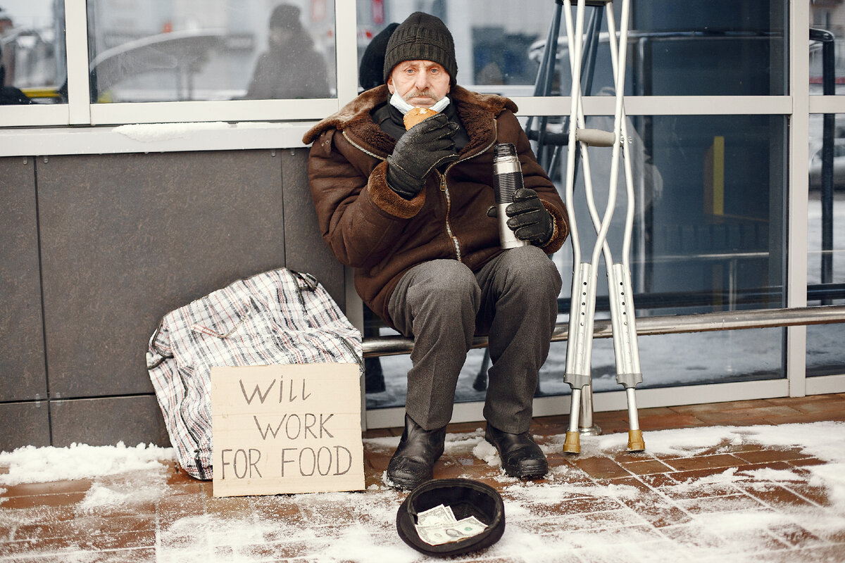 Источник:<a href='https://ru.freepik.com/photos/food'>Food фото создан(а) prostooleh - ru.freepik.com</a>