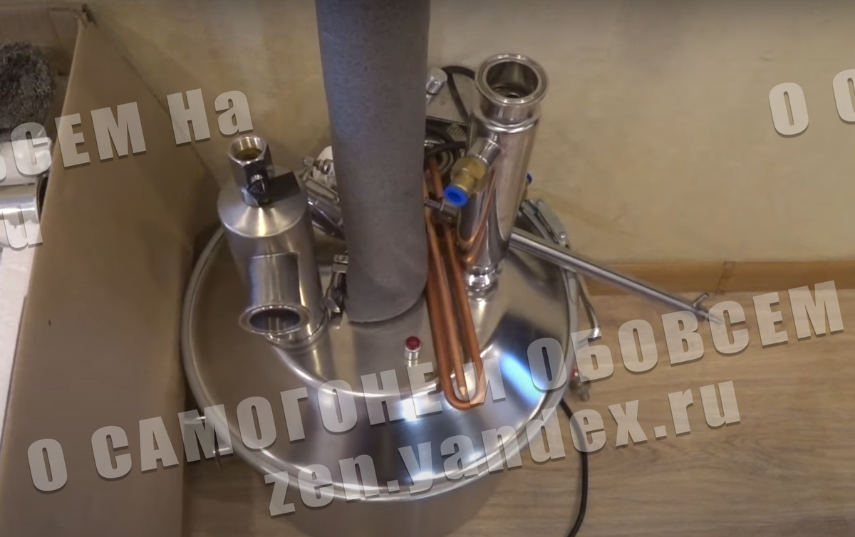 Рассказываю,что скрывают производители?! Все минусы и плюсы аппарата ...