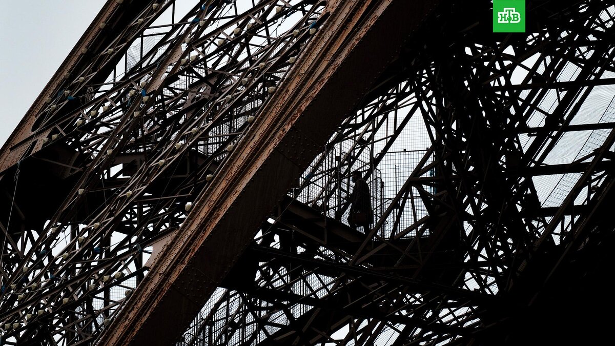    Фото: Associated Press © 2022, Thibault Camus
