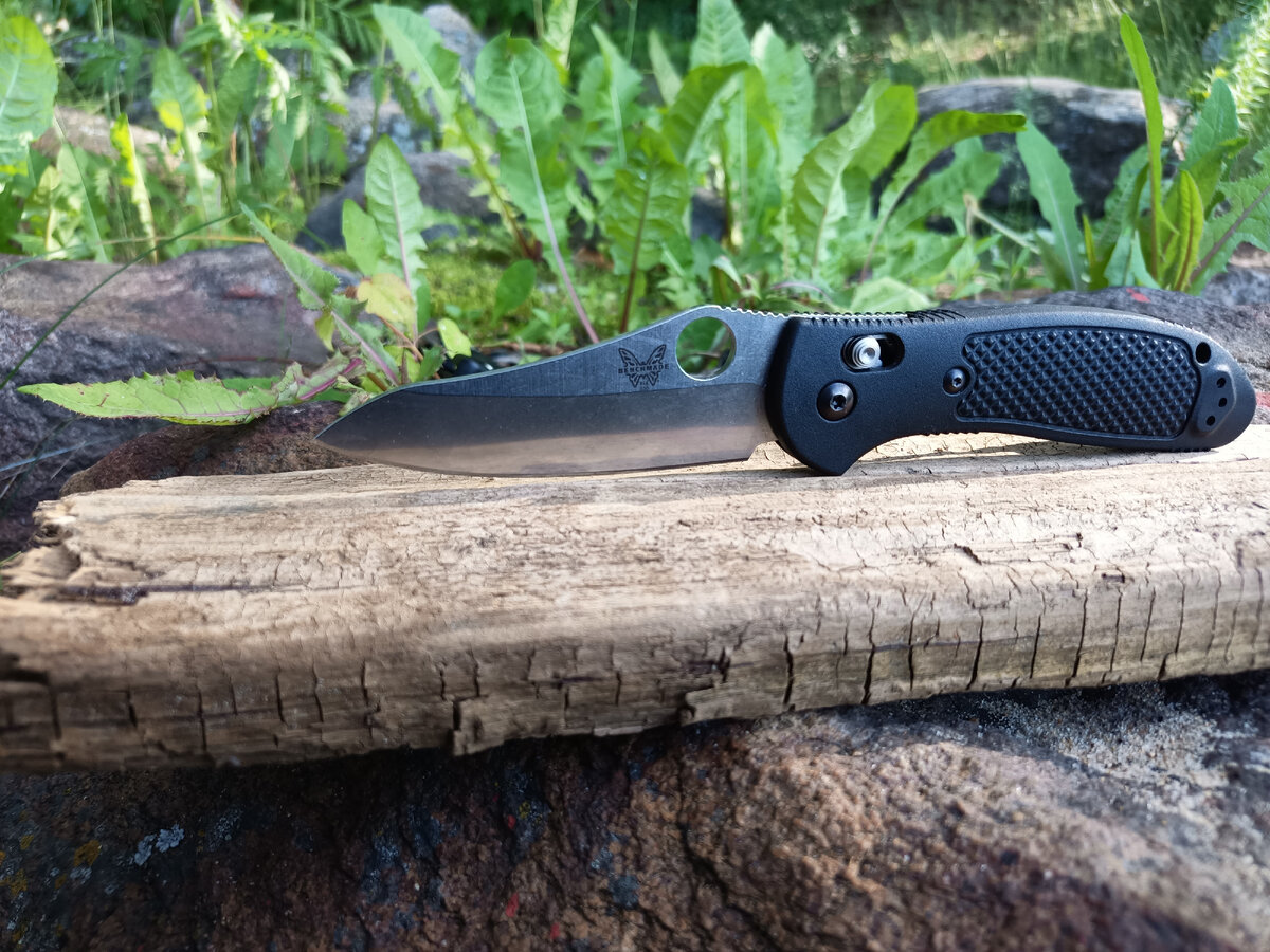 Красивый и практичный 