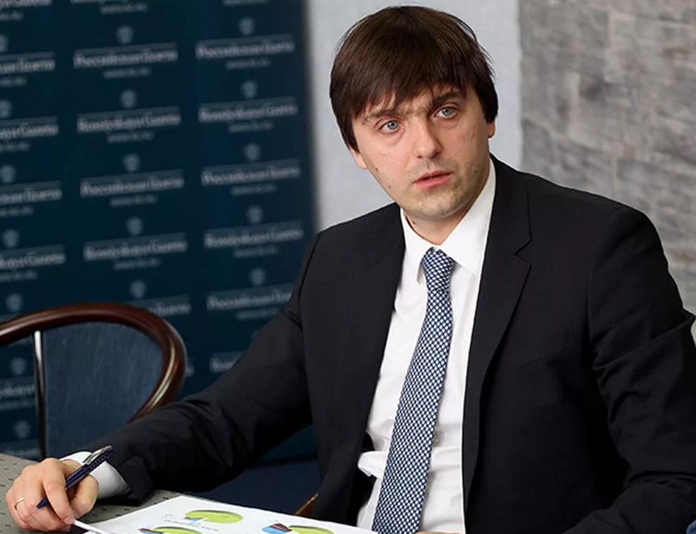 Загрузился Источник: Новочеркасские ведомости