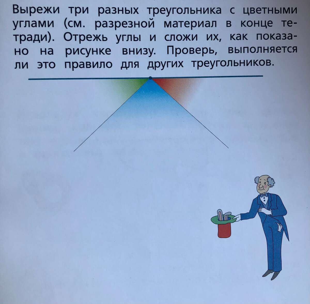 Иллюстрация из книги автора