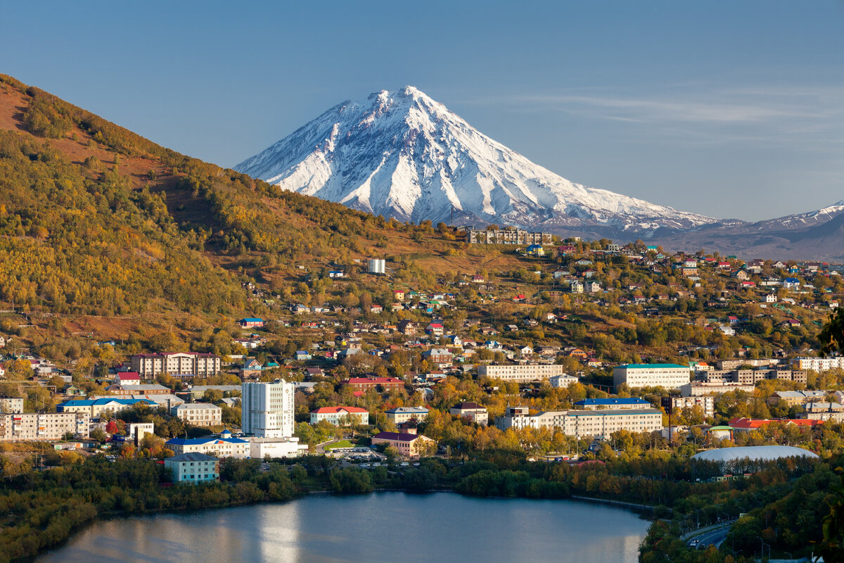 (https://m.travelata.ru/russia/petropavlovsk-kamchatskij-atlas-atlas-gostevoj-dom-8a945b3.html)