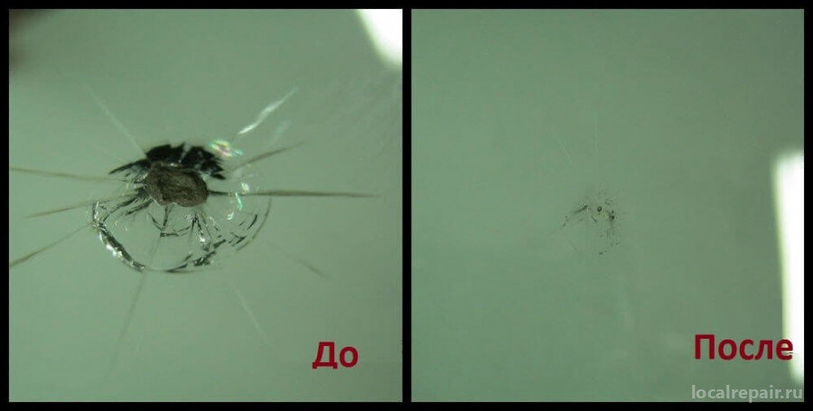 Разница ощутима. 