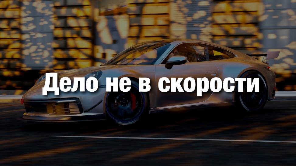   📷
