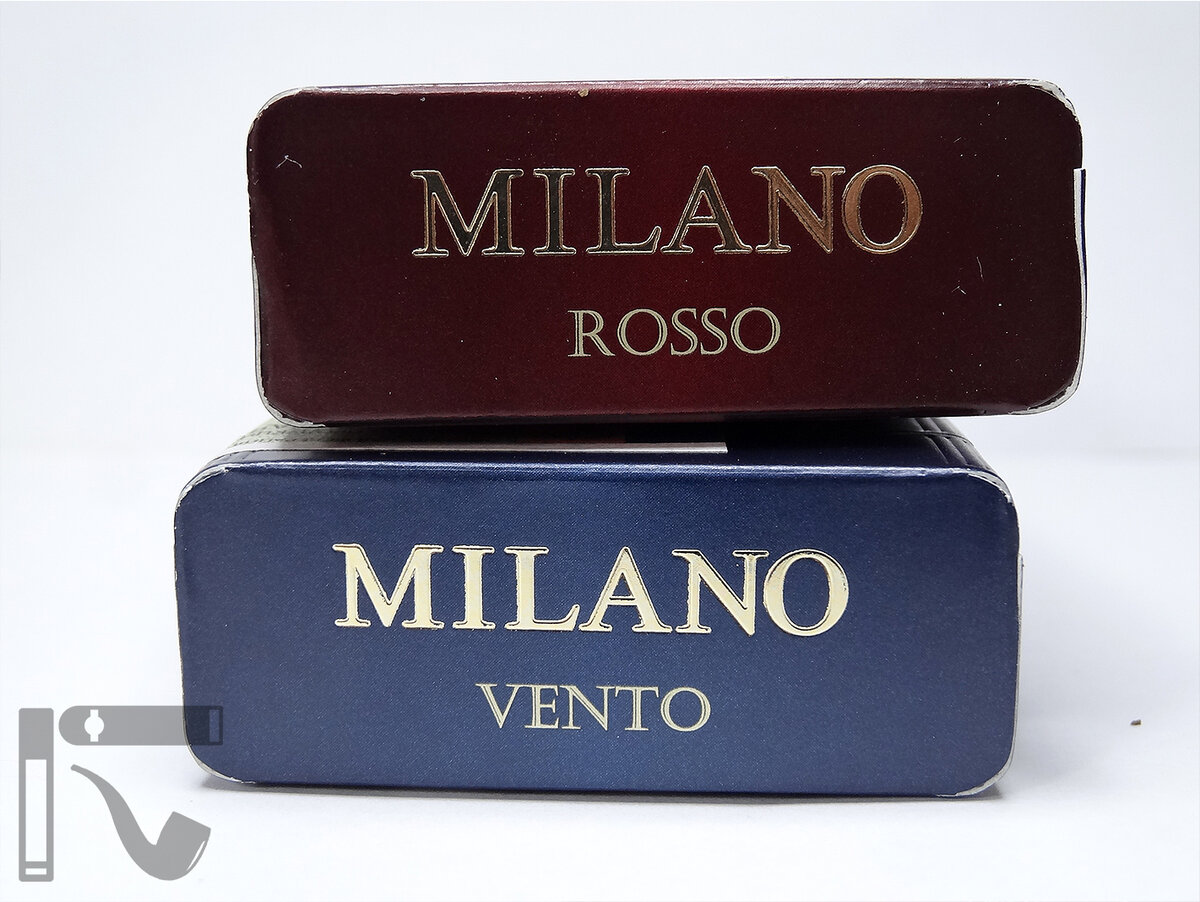 Сигареты milano rosso. Milano сигареты. Сигареты Milano Night Blinks 124. Сигареты Милано компакт Vento.