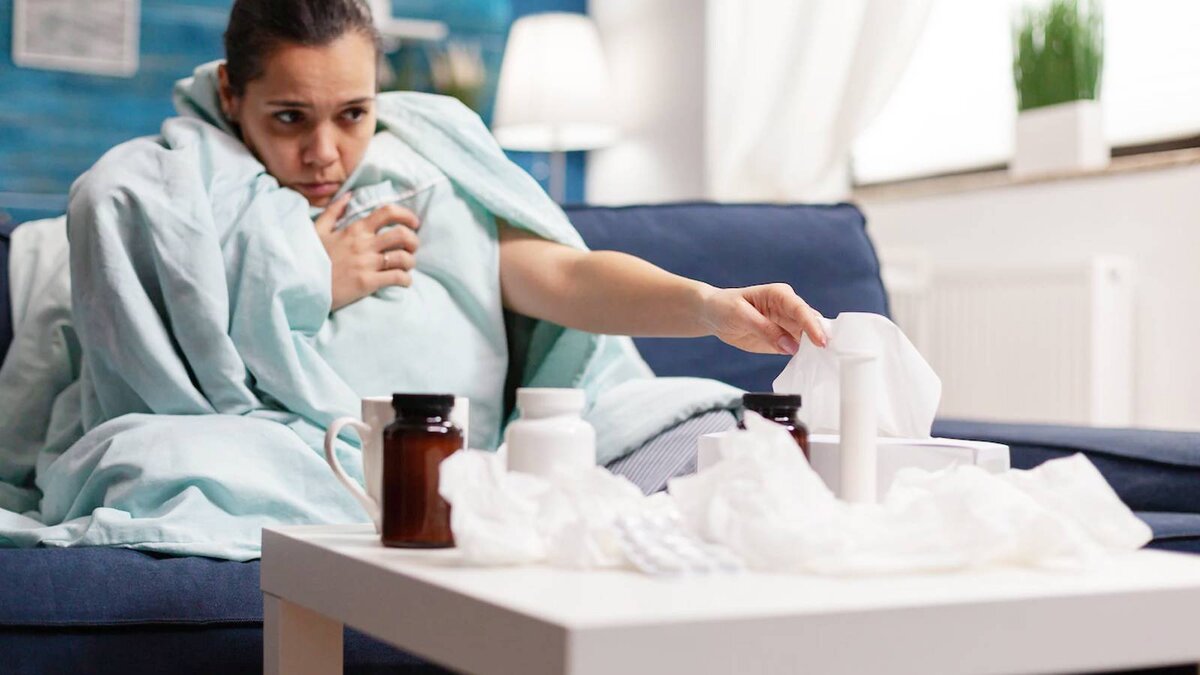 Источник фото: freepik.com📷
