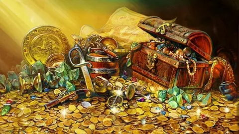 Фото и иллюстрации взяты из открытых источников и принадлежат их авторам.