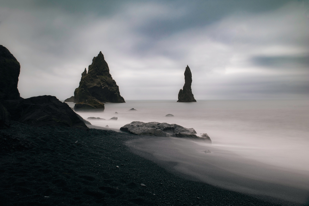 Картинка с бесплатного фотостока https://unsplash.com, автор Ben Mathis Seibel
