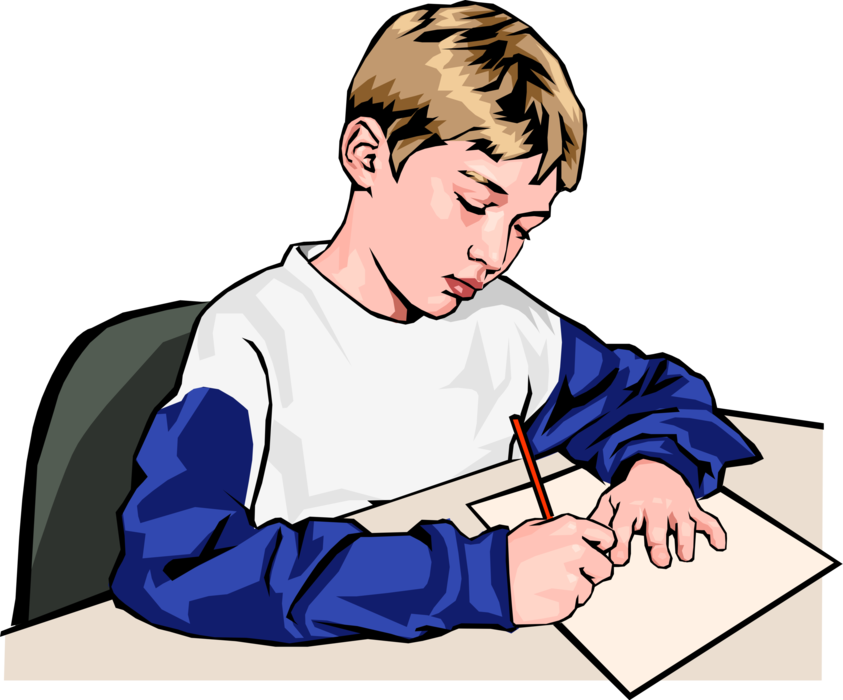 Писающий мальчик. Ученик пишет. Ученик рисунок. Нарисовать ученика. Прилежный как пишется