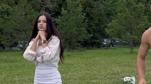 Полина руденок - Aunzhakov.ru