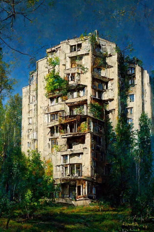 Изображение: @dobrokotov / Twitter📷
