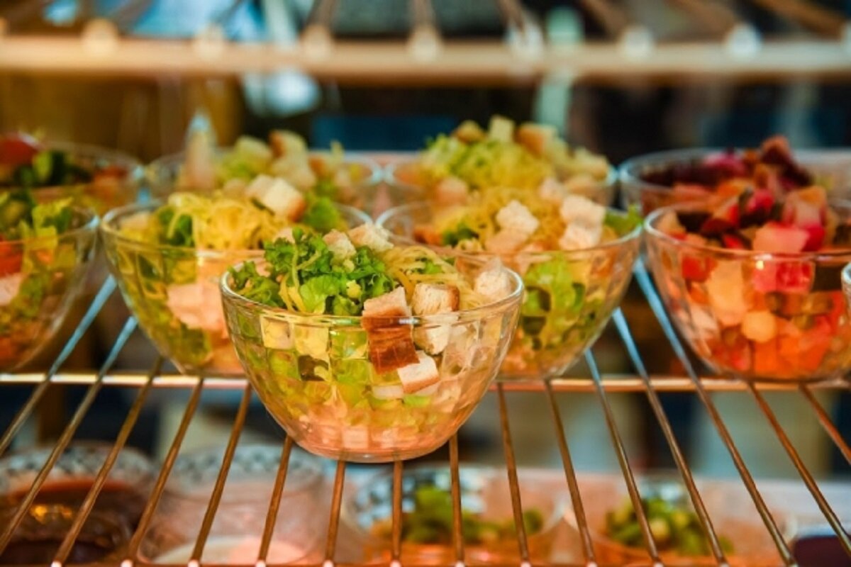 © Фото: ИД «Волгоградская правда» / Сергей Григоренко / архив