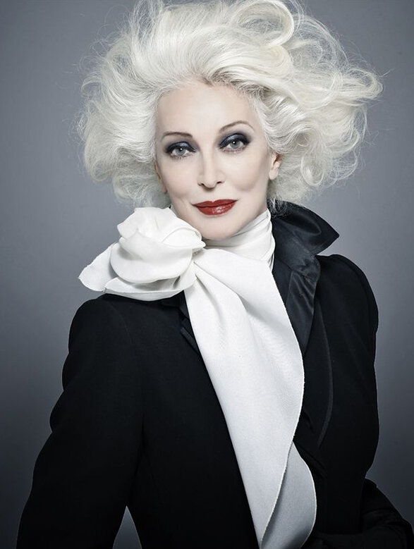 Фото с ресурса Яндекс.Картинки