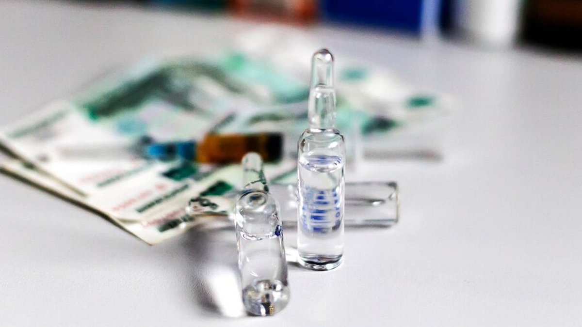 Источник фото: freepik📷
