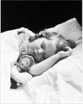 Фото из открытых источников.