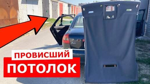 Поиск по этому блогу