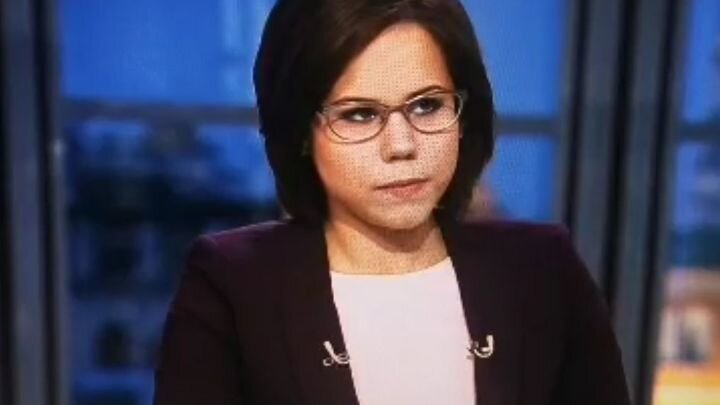 ФОТО: ЦАРЬГРАД/GLOBALLOOKPRESS