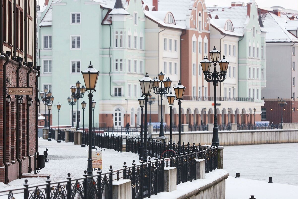 Фото из открытых ресурсов интернета