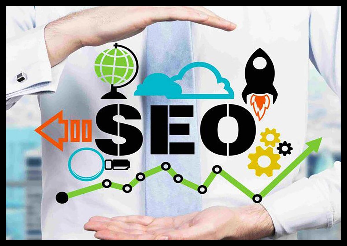 Рейтинг seo агентств