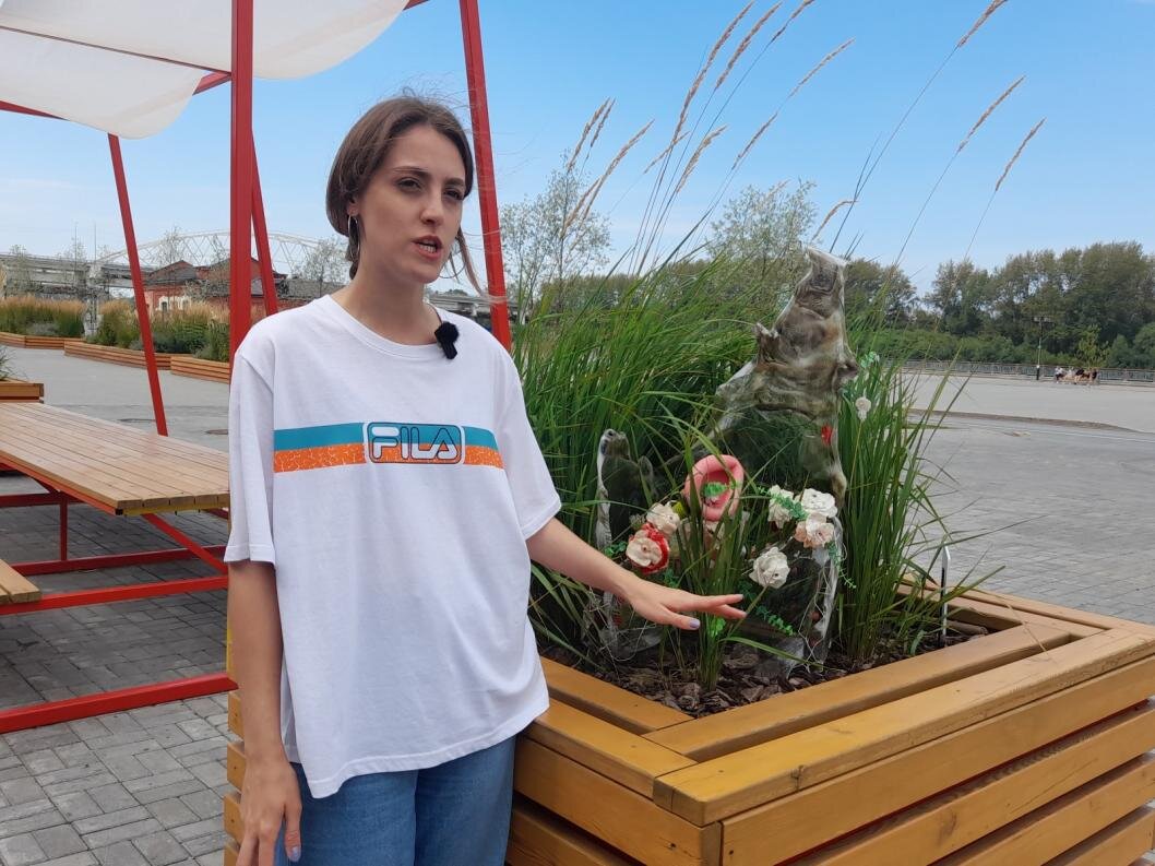 | Фото: ИА "Тюменская линия"