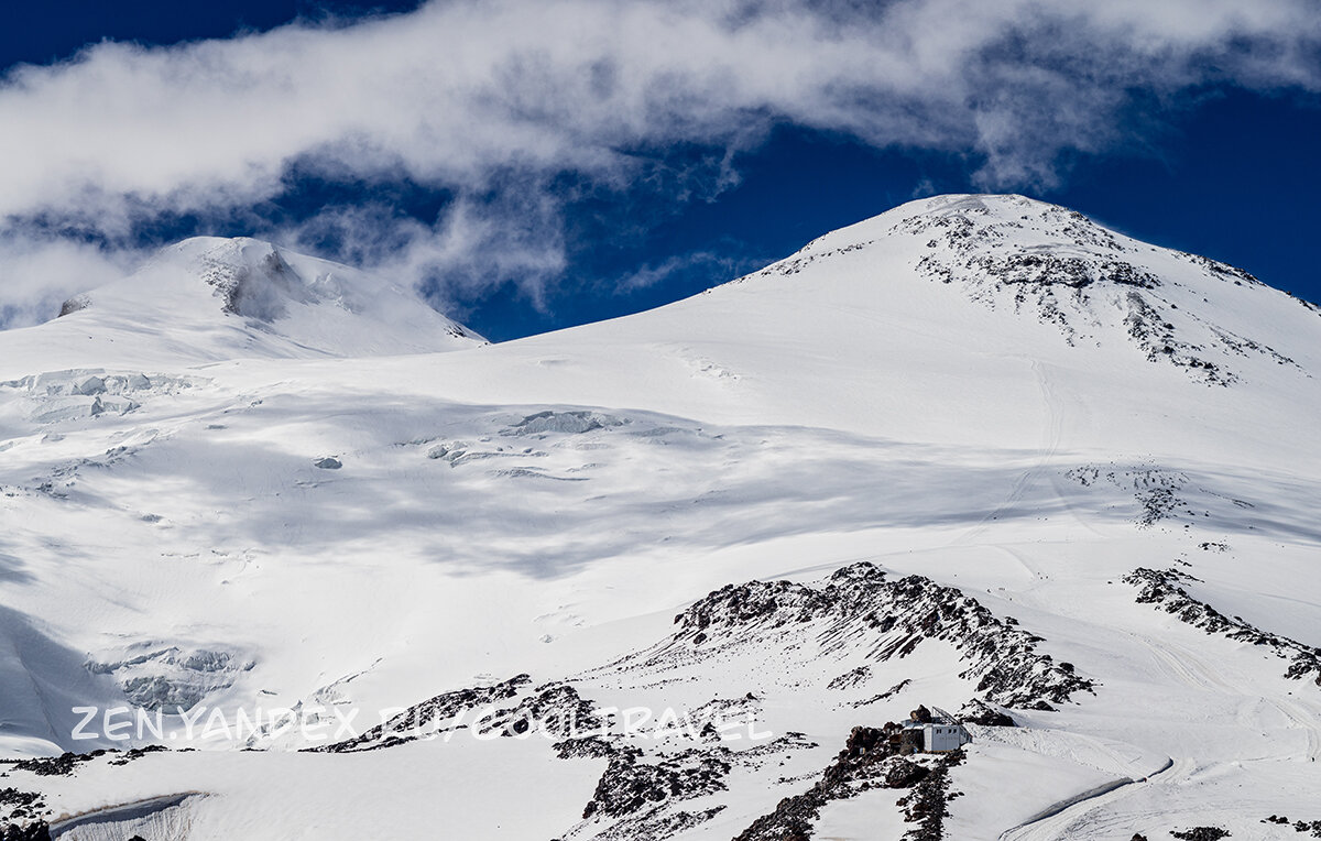 Фото: Дмитрий Кандинский