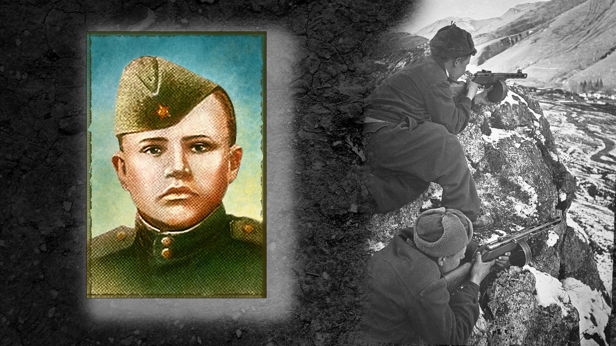 Бывшие 18 февраля. Возложение цветов культурный центр имени астахова в люблино. Бывшие 18 февраля. Сериал бывшие 3 сезон гагарина. Освобождение адыгеи от немецко-фашистских захватчиков картинки.