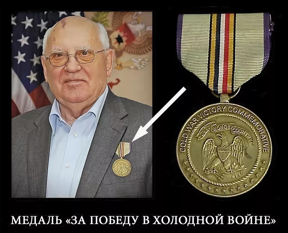 Фото: fishki.net 