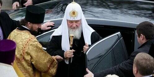 Яндекс Картинки