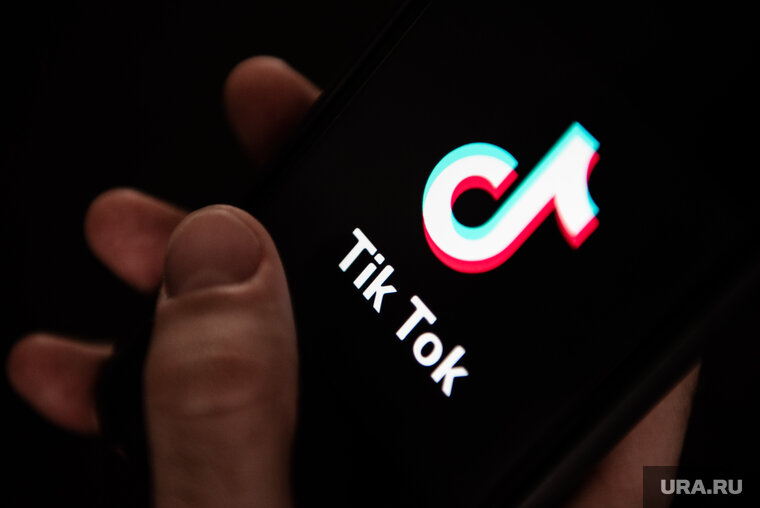    Снайпер «Хан» познакомился со своей невестой в Tik Tok