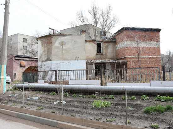     фото: гордума