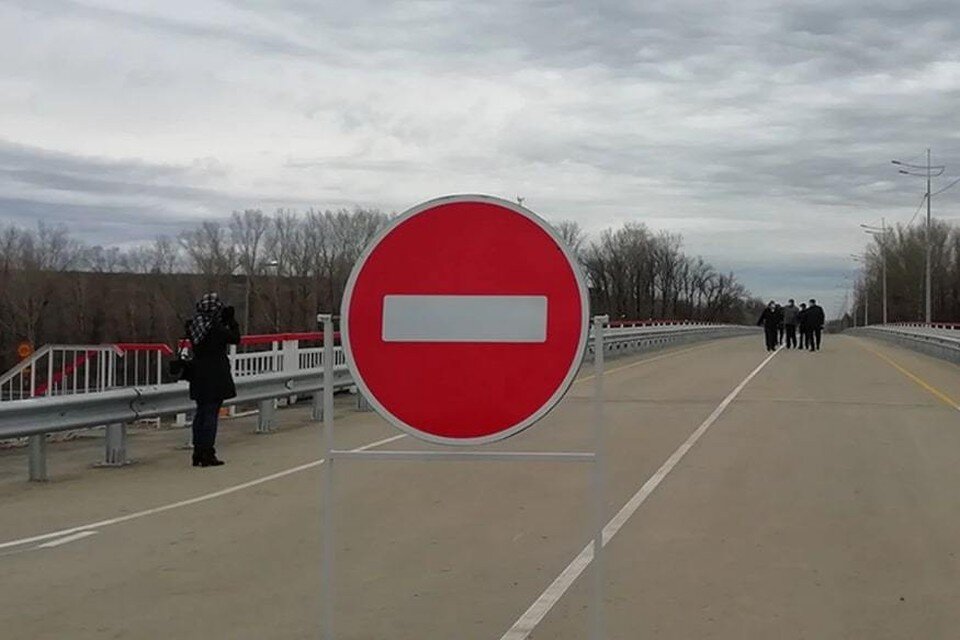     Водителей просят быть внимательными Анна СЕМИНА