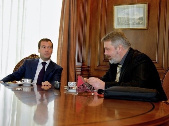     Источник: ru.wikipedia.org