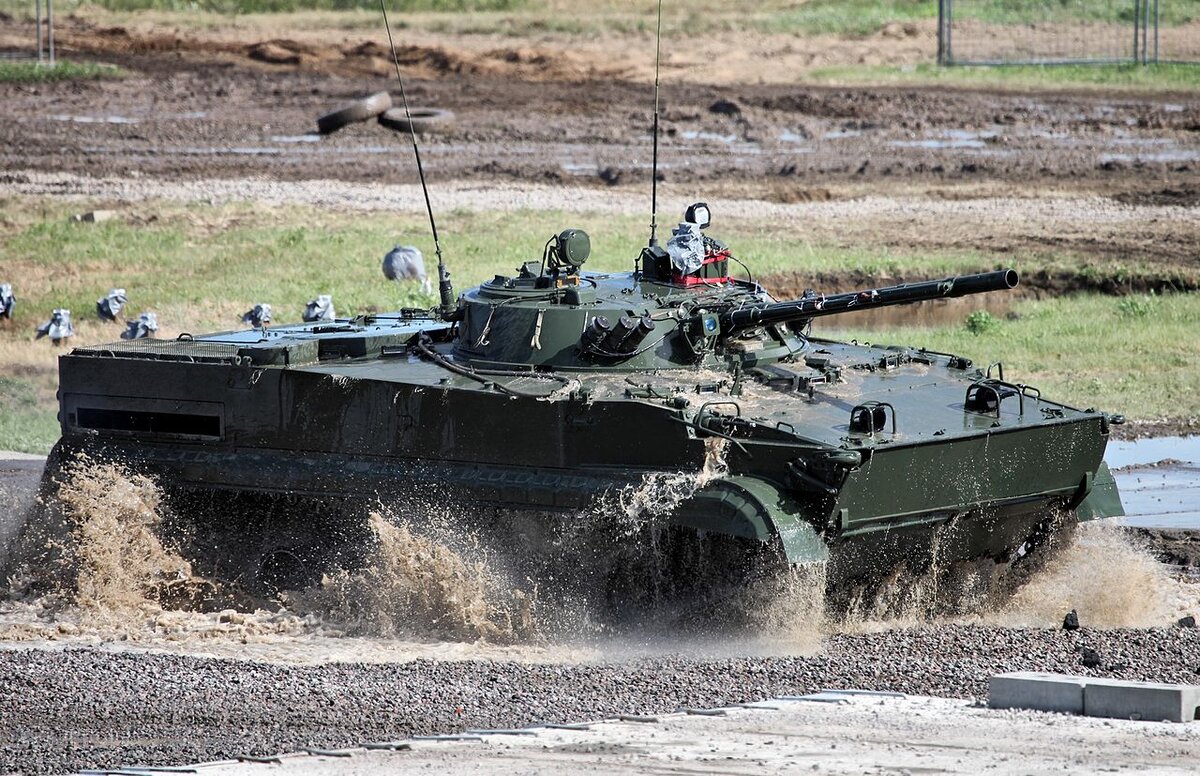 Боевые машины бмп. БМП - 3 IFV. Боевая машина БМП 3. БМП 3 водомет. БМП-3 Боевая бронированная машина.