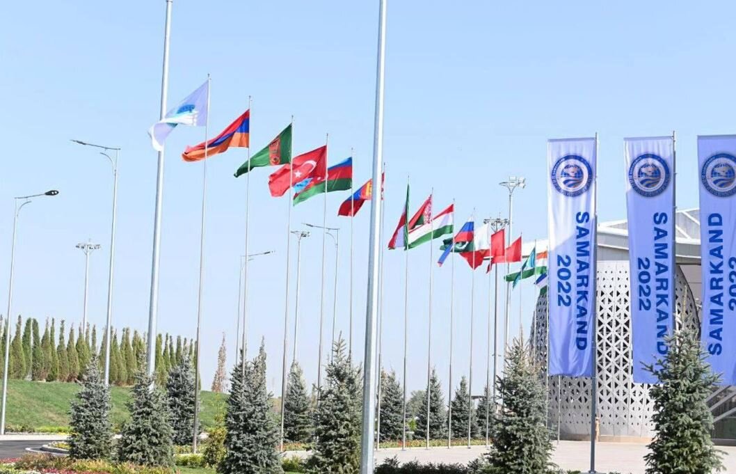 ���� ������� ���������� � ���������� ���-�� ��������� (� ������ � ���������)