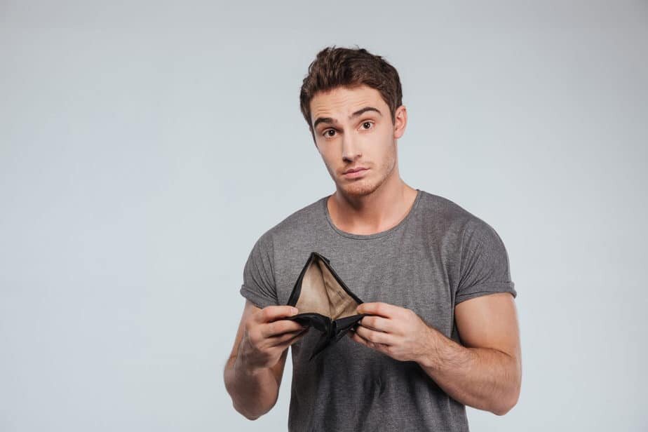 Без психолога проблему не решить