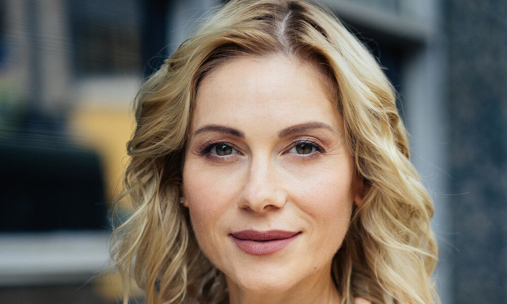 Фото: Анна Невская n1s2.hsmedia.ru