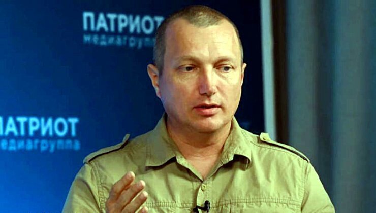Из открытых источников в интернете.