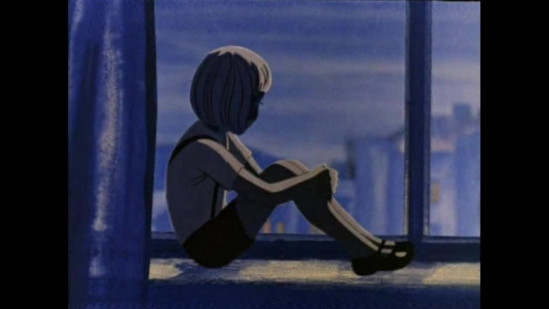 Кадр из фильма "Салют" взят для иллюстрации из Яндекс Картинки. 