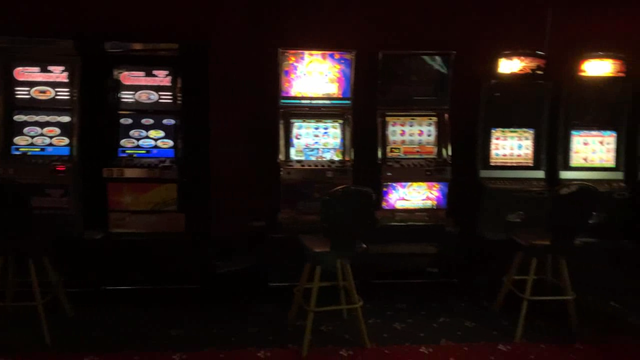    Подпольное казино Рыбинск Управление ФСБ по Ярославской области