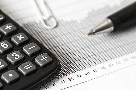    Тарифы ЖКХ для населения проиндексируют с 1 декабря второй раз за год