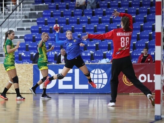     фото: ГК "Ставрополье"