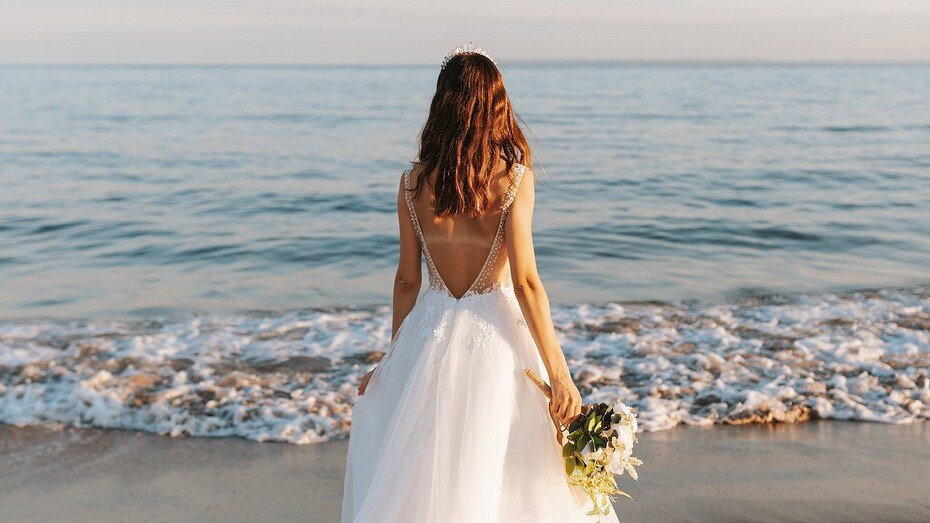     Фото здесь и далее: unsplash.com